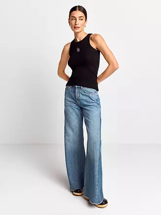 RICH & ROYAL | Top | 